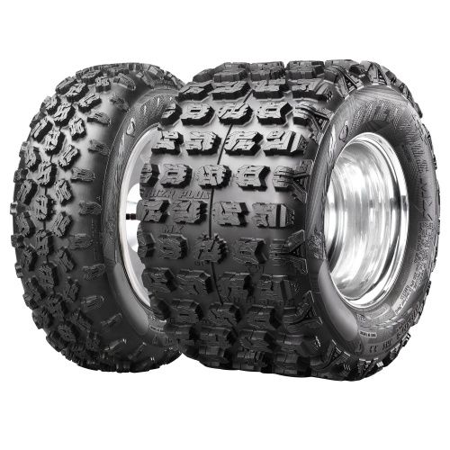 Maxxis Razr Plus MX 20x6-10 20x6-10