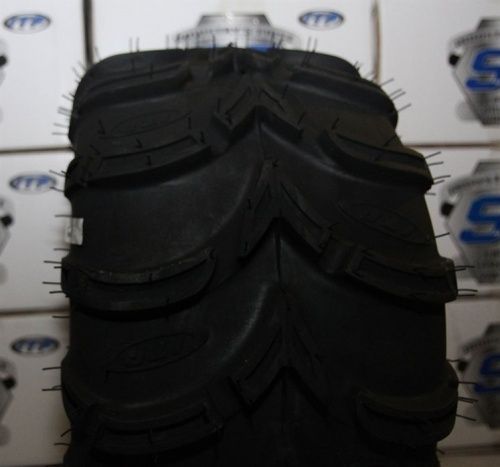 шина ITP MUD LITE AT 23x10-10 23x10-10