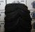 шина ITP MUD LITE AT 23x10-10 23x10-10