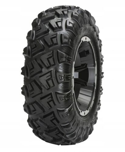 CARLISLE VERSA TRAIL 27x11-12 27x11-12