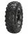 CARLISLE VERSA TRAIL 27x11-12 27x11-12