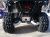 шина ITP BajaCross 25x8-12 25x8-12