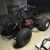 шина Kenda K300F DOMINATOR 22x8-10 22x8-10