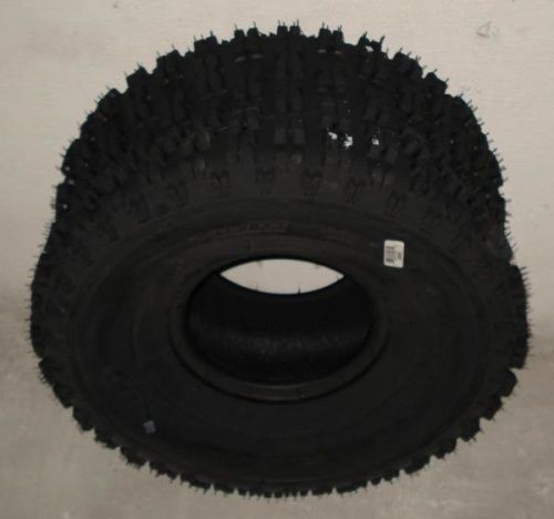 шина ITP HOLESHOT 20x11-8 20x11-8