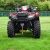 Maxxis Carnivore 33x10-15 33x10-15
