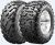 Maxxis BigHorn 3.0 26x9-12 26x9-12
