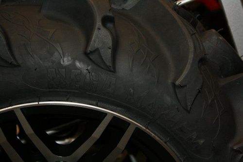 ITP MEGA MAYHEM 27x11-12 27x11-12