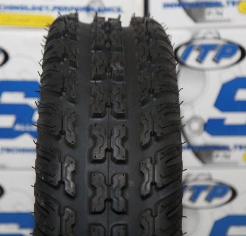 шина ITP HOLESHOT SX 20x6-10 20x6-10