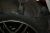 ITP MEGA MAYHEM 27x11-12 27x11-12