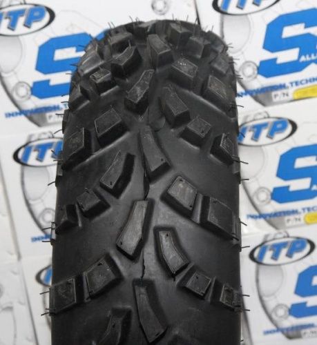 CARLISLE AT 489 XL 26x8-12 26x8-12