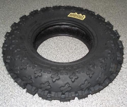 шина ITP HOLESHOT GNCC 21x7-10 21x7-10