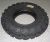 шина ITP HOLESHOT GNCC 21x7-10 21x7-10
