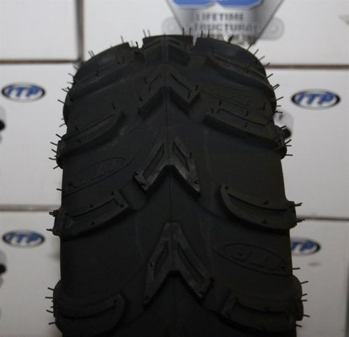 шина ITP MUD LITE AT 23x8-10 23x8-10