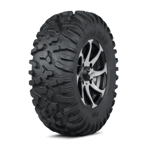 ITP Terra Claw 27x11-14 27x11-14