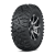 ITP Terra Claw 27x11-14 27x11-14