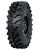 ITP MT911 32x10-15 32x10-15