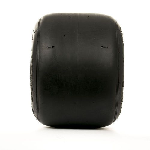 шина Maxxis SPORT 10X4.50-5 10x4.50-5