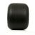 шина Maxxis SPORT 10X4.50-5 10x4.50-5