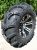 Maxxis Zilla 26x9-12 26x9-12