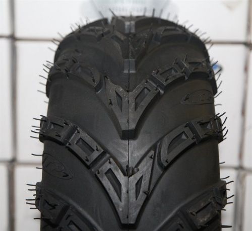шина ITP MUD LITE SP 22x7-10 22x7-10
