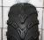 шина ITP MUD LITE SP 22x7-10 22x7-10