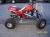 шина Kenda K300F DOMINATOR 21x7-10 21x7-10
