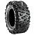 BKT SIERRA MAX 26x9-14 26x9-14