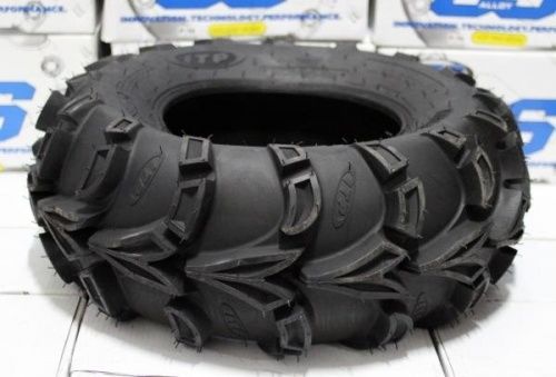 ITP MUD LITE XL 26x9-12 26x9-12