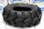ITP MUD LITE XL 26x9-12 26x9-12