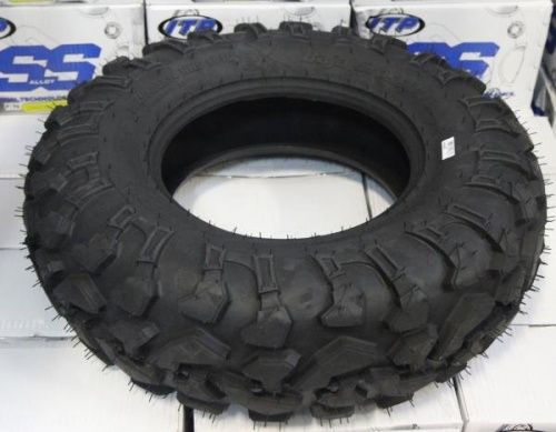 шина ITP BajaCross 30x10-14 30x10-14