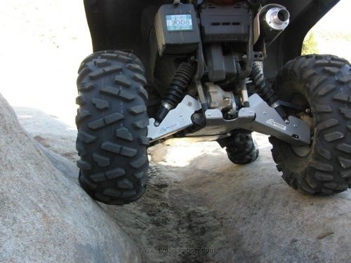 Maxxis BigHorn 27x12-12 27x12-12
