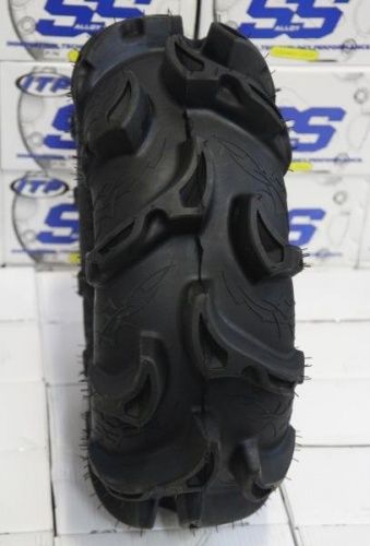 шина ITP MONSTER MAYHEM 30x10-14