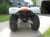Maxxis Zilla 28x10-12 28x10-12