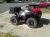 Maxxis BigHorn 27x12-12 27x12-12