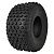 шина Kenda K290 Scorpion 20x10-9 20x10-9