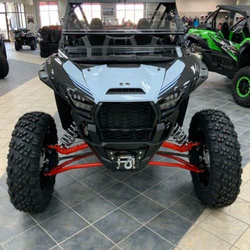 ITP Versa Cross V3 33x10-15 33x10-15