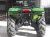 Maxxis Zilla 30x9-14 30x9-14
