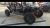 Maxxis LIBERTY 30x10-14 30x10-14