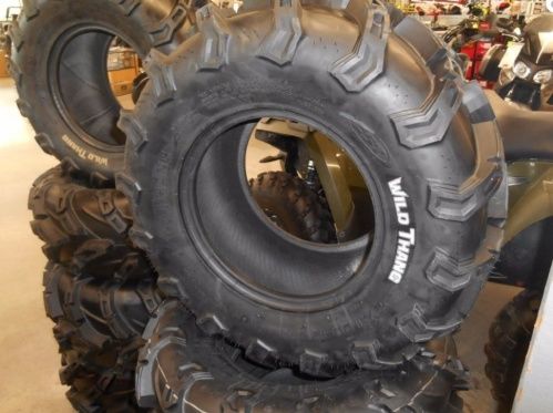CST Wild Thang 30x11-14 30x11-14