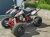 Maxxis Spearz M991 21x7-10 21x7-10
