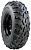 CARLISLE AT 489 XL 26x11-12 26x11-12