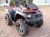 Maxxis Zilla 27x12-14 27x12-14