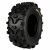 Kenda K299A BEAR CLAW XL 26x10-12 26x10-12