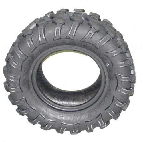 шина ITP BajaCross 25x10-12 25x10-12