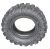 шина ITP BajaCross 25x10-12 25x10-12