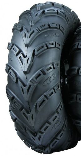 шина ITP MUD LITE SP 22x7-10 22x7-10