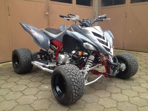 CST STRYDER 26x9-14 26x9-14