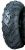 шина ITP MUD LITE SP 22x7-10 22x7-10