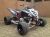 CST STRYDER 26x9-14 26x9-14