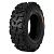 Kenda K587 Bear Claw HTR 27x9-12 27x9-12